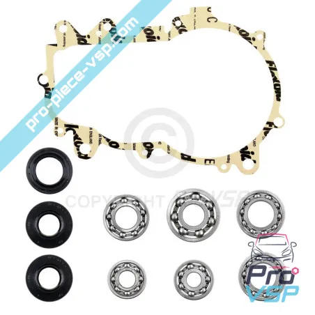 %product-name% para %summary%