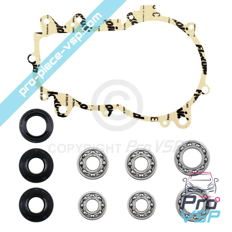 %product-name% pour %summary%