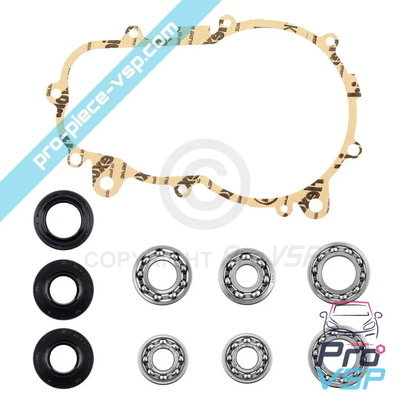 %product-name% pour %summary%