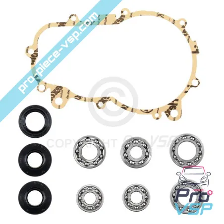 %product-name% para %summary%