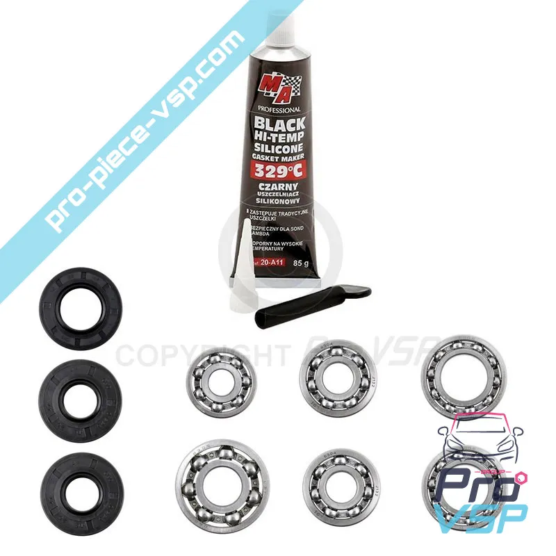 %product-name% pour %summary%