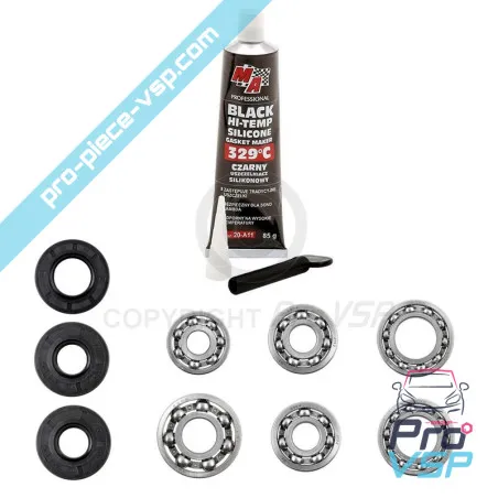 %product-name% pour %summary%