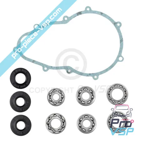 %product-name% per %summary%