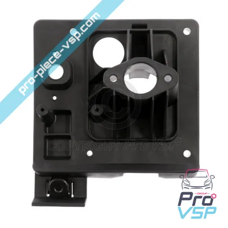 %product-name% pour %summary%