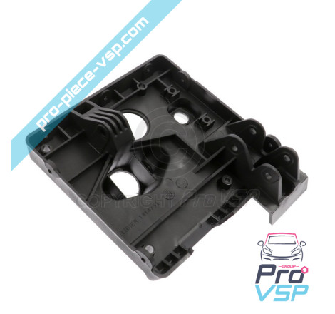 Placa de pedal original para Ligier Microcar Dué