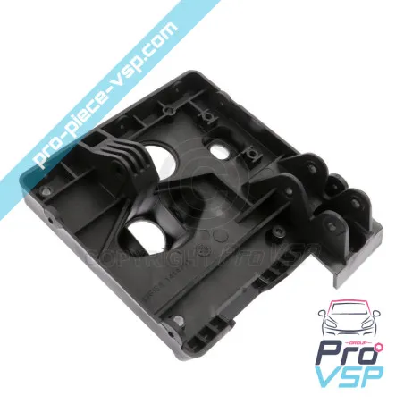 %product-name% per %summary%