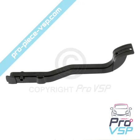 %product-name% pour %summary%