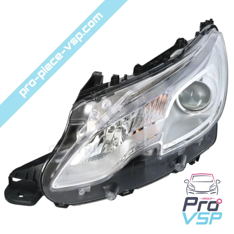 %product-name% origine pour %summary%