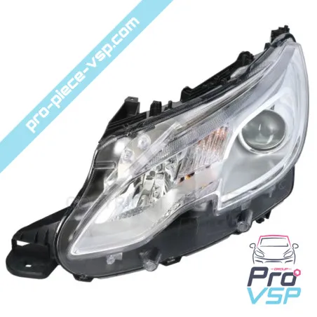 %product-name% origine pentru %summary%