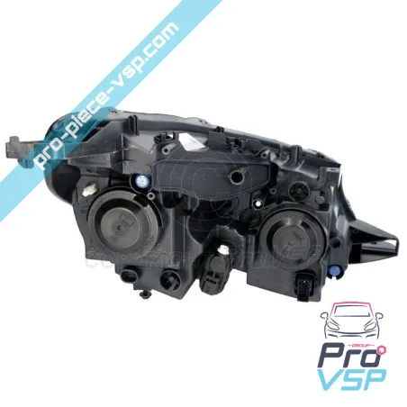 %product-name% ursprung för %summary%