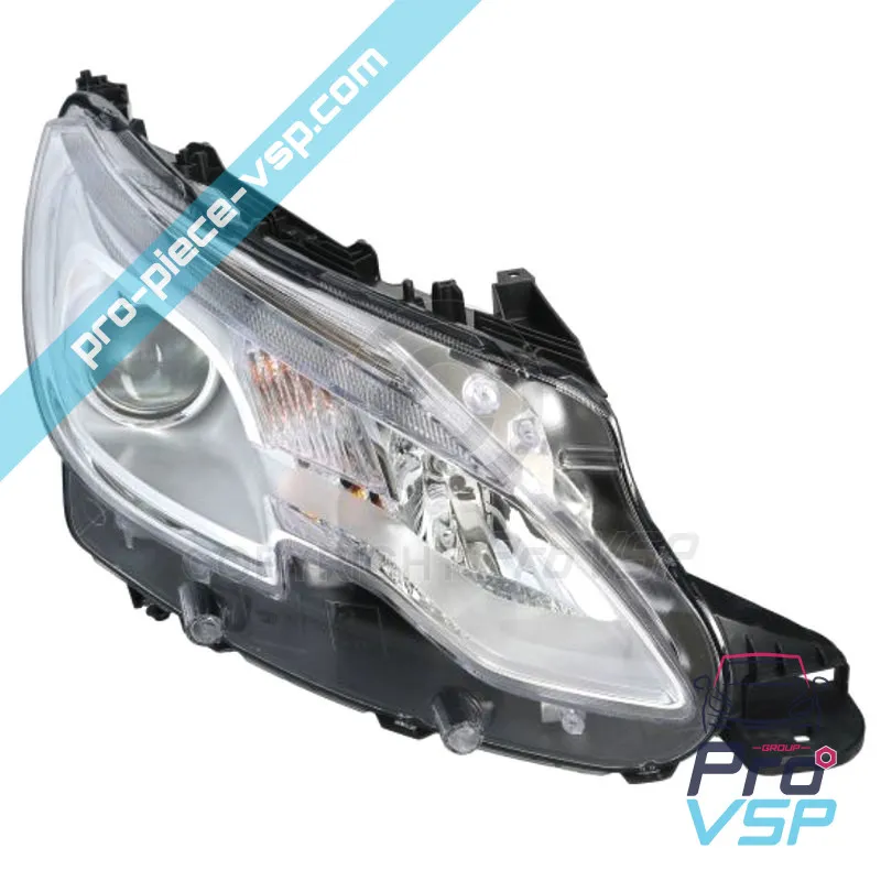 %product-name% origine pentru %summary% %product-name% origine pentru %summary%