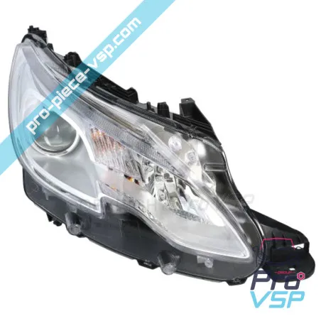 %product-name% origine pour %summary%