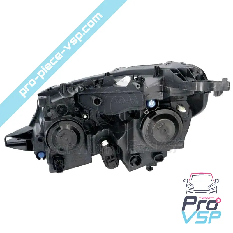 %product-name% origine pour %summary%