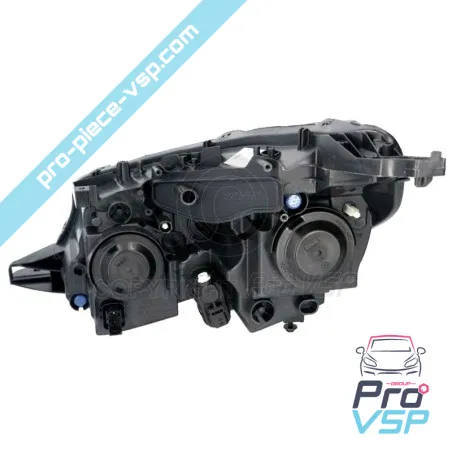 %product-name% alkuperä jstk %summary%