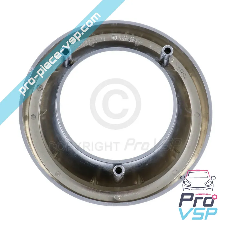 %product-name% für %summary%