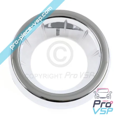 %product-name% für %summary%