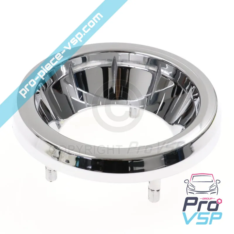 %product-name% für %summary%