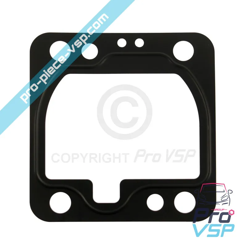 %product-name% pentru %summary%