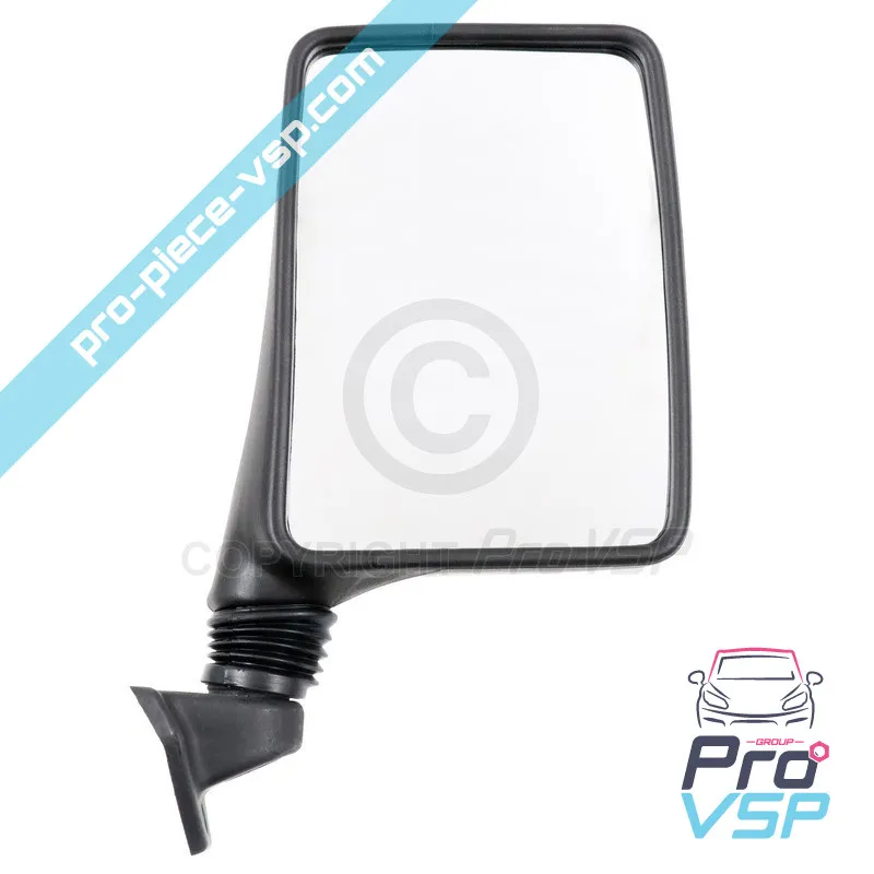 %product-name% per %summary%