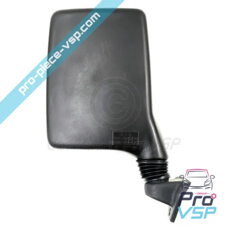 %product-name% for %summary%