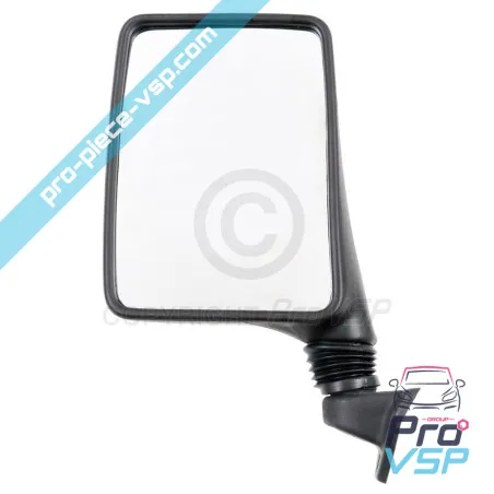 %product-name% pour %summary%