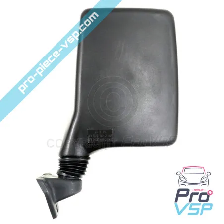 %product-name% para %summary%