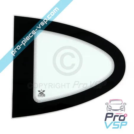 %product-name% for %summary%