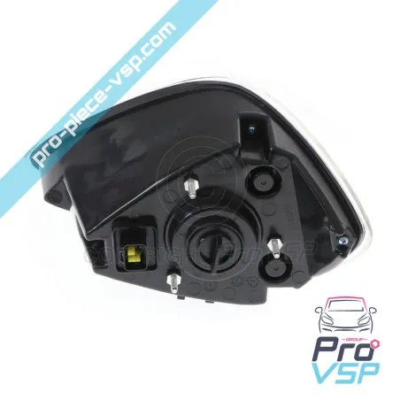 %product-name% alkuperä jstk %summary%