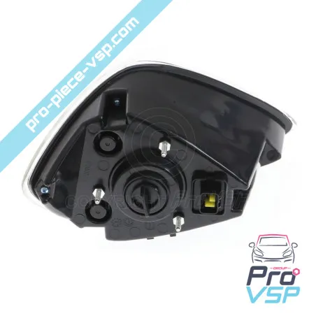 %product-name% origine pentru %summary%