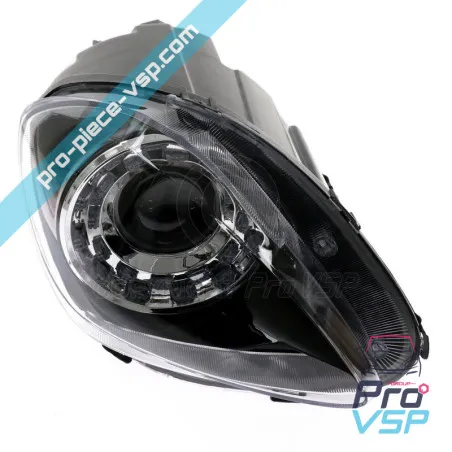 %product-name% origin for %summary%