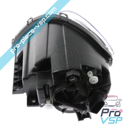 %product-name% alkuperä jstk %summary%