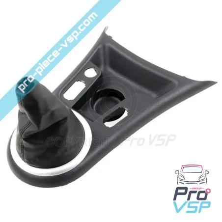 %product-name% pentru %summary%