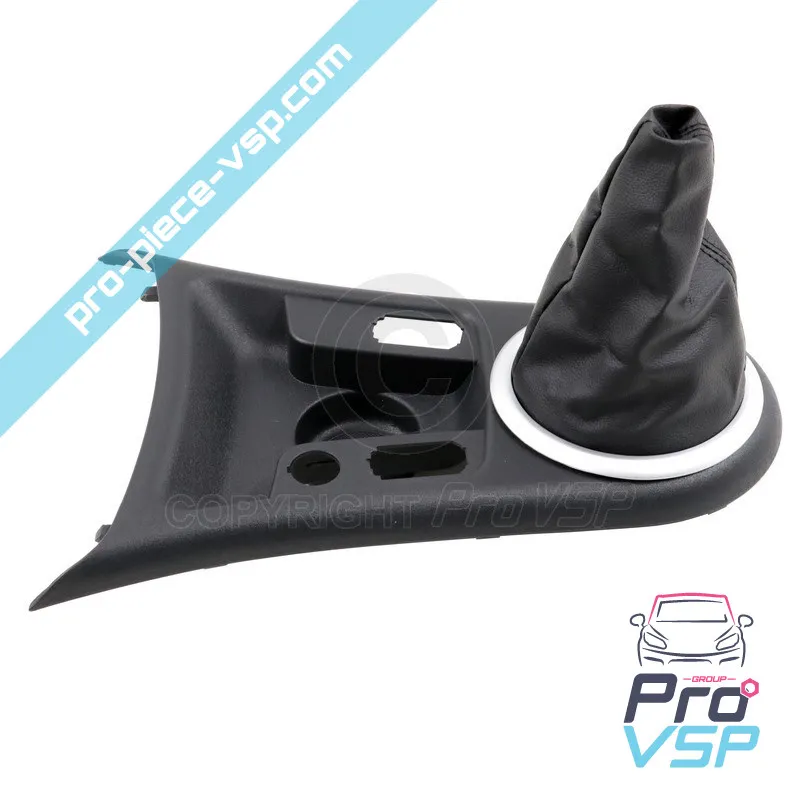 %product-name% för %summary%