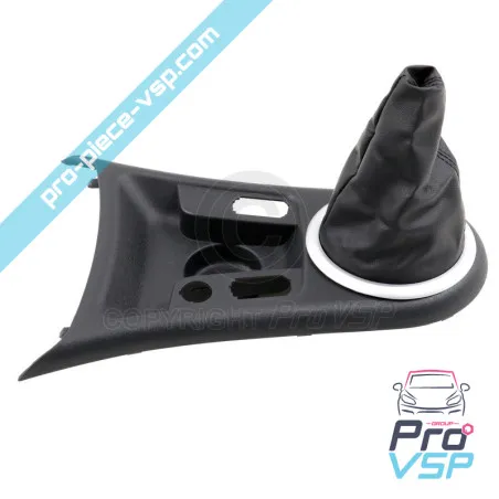 %product-name% pentru %summary%