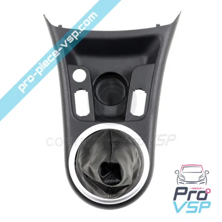 %product-name% pour %summary%