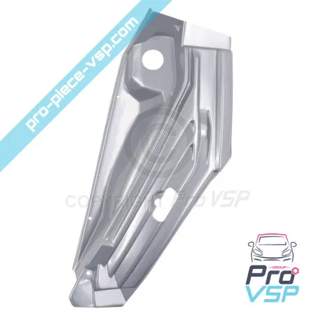 %product-name% for %summary%