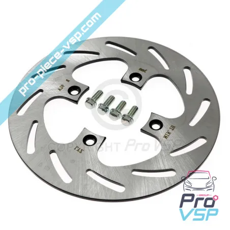 %product-name% alkuperä jstk %summary%