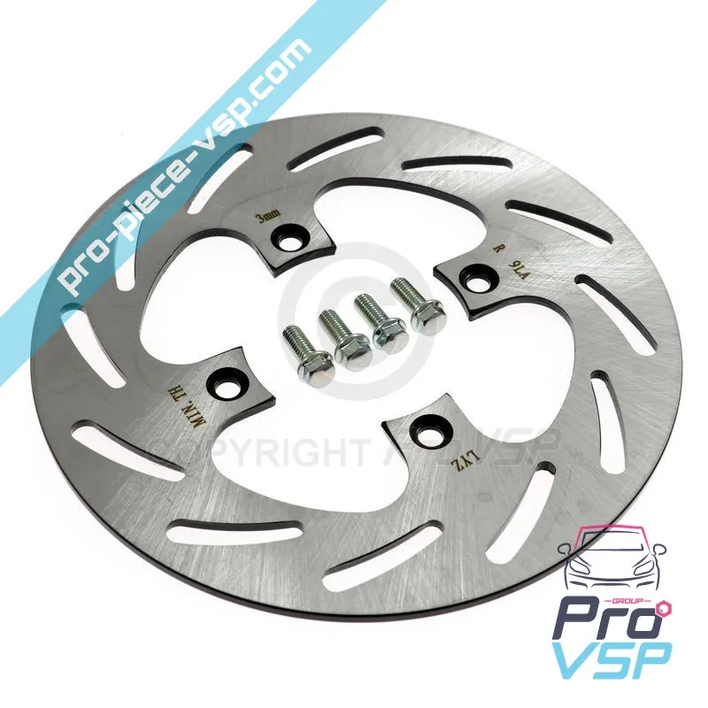 %product-name% origin for %summary%