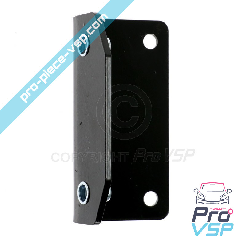 Suporte de greve de porta original para Ligier Flex