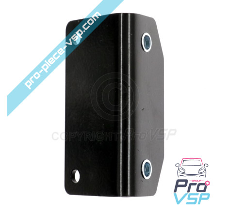 Suporte de greve de porta original para Ligier Flex