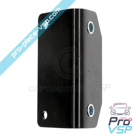 %product-name% för %summary%