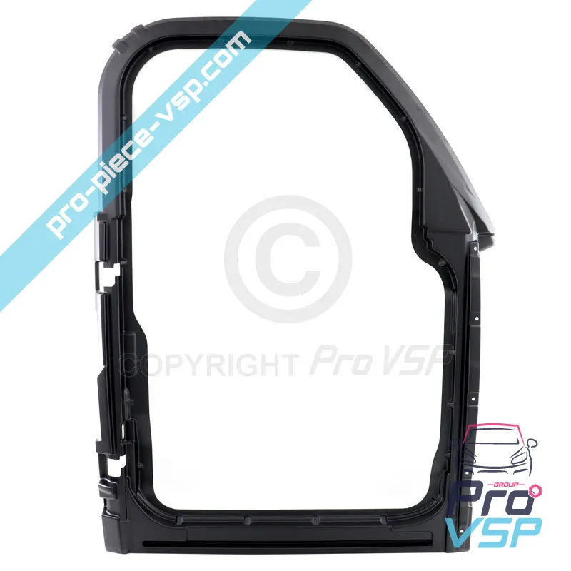 %product-name% pentru %summary% %product-name% pentru %summary%