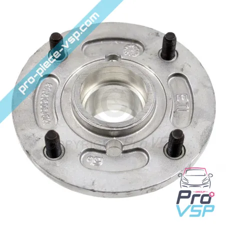 %product-name% por %summary%