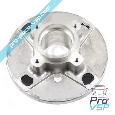 %product-name% por %summary%