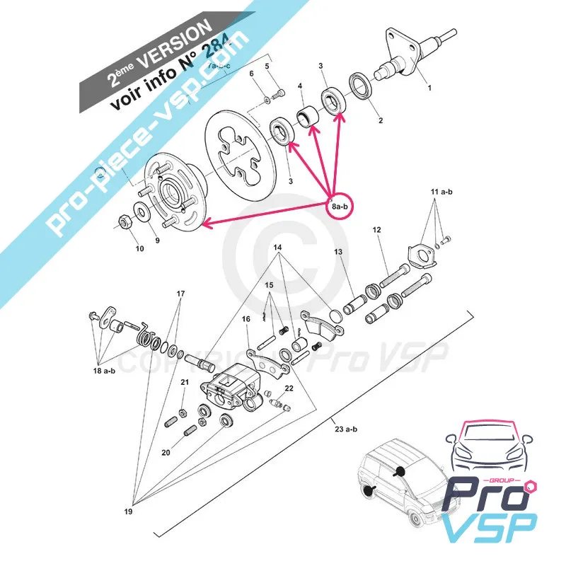 %product-name% por %summary%