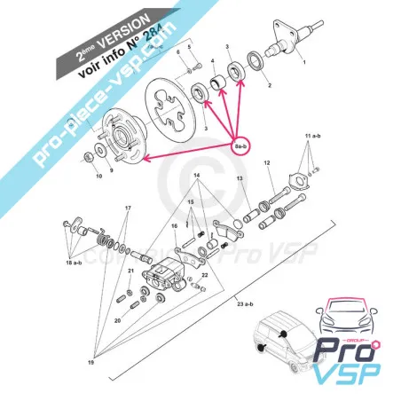 %product-name% por %summary%