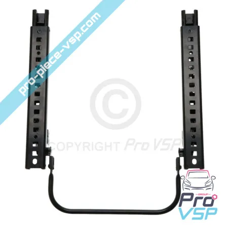 %product-name% for %summary%