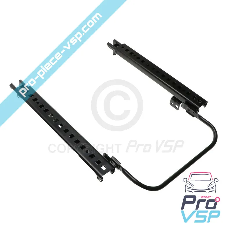 %product-name% pour %summary%