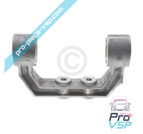 Support supérieur de réducteur pour Citroën Ami / Opel Rocks-E / Fiat Topolino