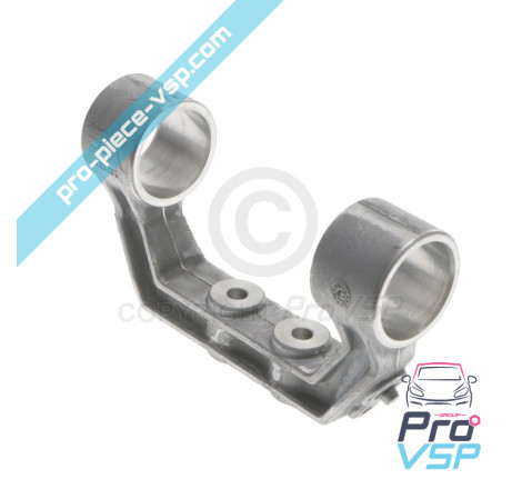 Support supérieur de réducteur pour Citroën Ami / Opel Rocks-E / Fiat Topolino